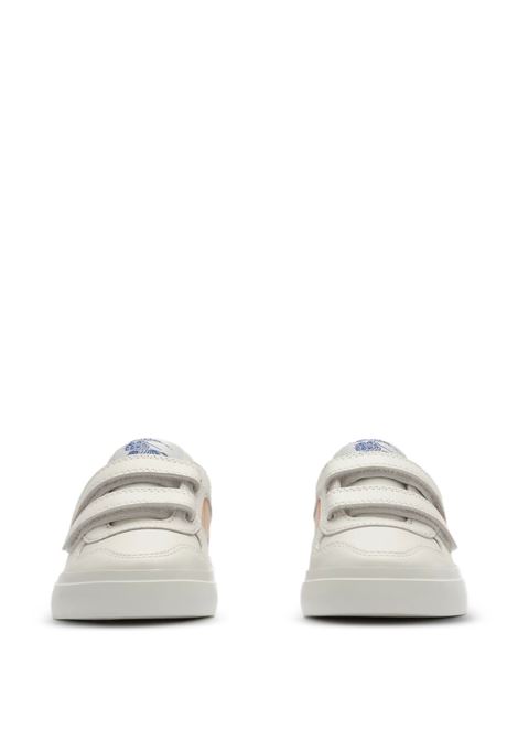 Scarpe Burberry Kids BURBERRY KIDS | SCARPE | 8122655B9368